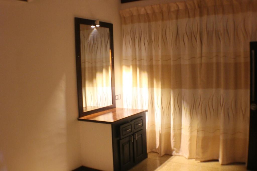 Sayo Villa Kochchikade Ngoại thất bức ảnh